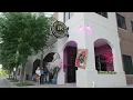 Restaurant Promo JK By Chef King Restaurant Production