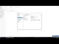 How To Hide Cursor in Recording In ShareX