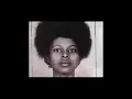 Assata An Autobiography Chapter 8 Reading