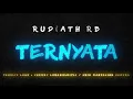 Download Lagu Karaoke Ternyata Terlalu Rudiath