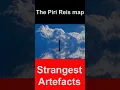Download Lagu The Piri Reis Map - Strangest Artefacts Discovered Recently