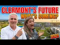 This Florida City Is About to Explode Wellness Way Olympus Explained What s New Clermont
