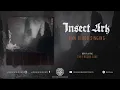 Download Lagu Insect Ark - Raw Blood Singing (Full album)