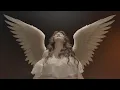 Download Lagu Emilie Sargsyan - Set Me Free