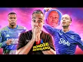 Download Lagu Verbouwing Liverpool: Arne Slot heeft een probleem | Rondje Buitenland