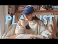 Download Lagu 𝐏𝐥𝐚𝐲𝐥𝐢𝐬𝐭 | ☕심장이 두근두근, 가을 그루브 댄스 💛🎧 | 가을 R\u0026B 플레이리스트| | 신나는 R\u0026B 모음집 | R\u0026B Autumn Party