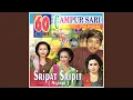 Download Lagu Bengawan Sore