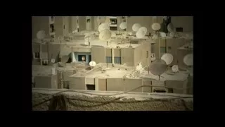 اتحاد الاذاعة والتليفزيون     رحلة من العطاء دندنها