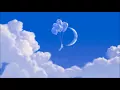 Download Lagu Bee Movie (2007) Dreamworks intro