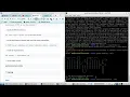 How TO Install MITMF and Troubleshoot the promblem
