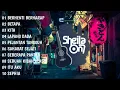 sheila on7 full album lagu terbaik dan terpopuler