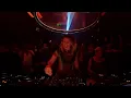 BLOND:ISH - WHY WHY (Extended Lyrics Mix) | Music Video