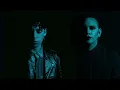 Twin Tribes - Fantasmas lyrics