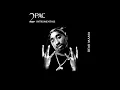 Download Lagu 2Pac - Dear Mama (Instrumental)