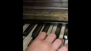 How To Play Funk Estrono 