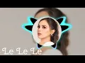 Download Lagu Le Le Le Remix 2024 | Emotional Depth by Nadia Vega | Original Track by Leandro Cruz