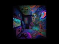 Download Lagu 👽🎭remix - 🎷🎼nonstop vip fly 2024💨💯👽(( vai lerng 2025)) បទនេះដៃឡើងលើពិភពលោក🌪️🌀👾👽)) 2024