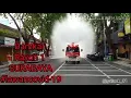 Download Lagu Ra minggir tabrak