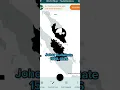 Download Lagu Evolution of Malaysia Part 1 #malaysia #evolution
