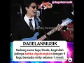 Download Lagu lagu dinda digabung dengan 9 lagu