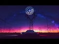 Nights Like These (Summer Feels Mix) Feat. RL Grime, Zedd & More | KENDRO x JEY