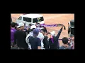 Download Lagu POV SEMUT-SEMUT MERAYAP-ANTHEM \