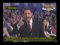 Download Lagu ASSISTA EM UM VÍDEO SÓ AS QUATRO MUDANÇAS FEITAS NO PROGRAMA DO RATINHO