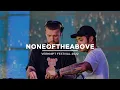 Download Lagu Noneoftheabove @ Verknipt Festival 2022 | Hangar