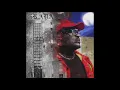 Graya - Monica B (Album Gratuit) #3