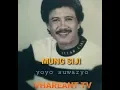 MUNG SIJI - YOYO S \u0026 WATI