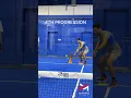 Lagu How to play Forehand Padel like Pros ✅📚🎯 #padel #padeltips #padelcoach #padeltraining #forehand