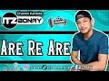 Download Lagu ItzBonay 'Are Re Are - Dil To Pagal Hai Karaoke India Cover Bollywood | Duet Smule | No Voc Cewek