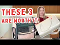 Which cat carrier is best for your kitty