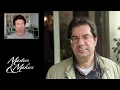 Download Lagu What's Best Forum's Masters \u0026 Makers:  Demetris Baklavas, Ypsilon Electronics #highendaudio #music
