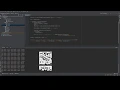 Captcha solver python