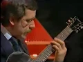 Louis Stewart - Darn That Dream
