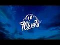 Pitbull - Give Me Everything (Lyrics) Ft. Ne-Yo, Afrojack, Nayer