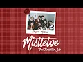 ENHYPEN(เอนไฮเพน) Mistletoe [Cover] - Thai translation sub