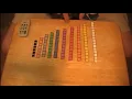 QBA32 - What SORT of QBasic madness is THIS