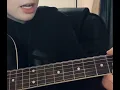 Desficava- Giulia Be ❤️‍🔥