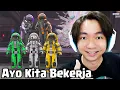 Download Lagu Bahaya Nih Kalo Sudah Pegang Senjata - Lockdown Protocol Indonesia