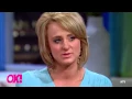 Jeremy Calvert Tweets Again About Leah s Cheating