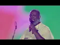 Péricles - Me Leva | Pagode do Pericão Ao Vivo em Brasília  (Vídeo Oficial)