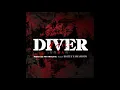 Lagu KOHTA YAMAMOTO - DIVER