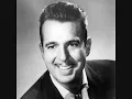 Sixteen Tons by Tennessee ernie Ford (Lyrics on Screen)