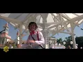 The Bee Gees Sing The Beatles Songs | Sgt. Pepper's Lonely Hearts Club Band