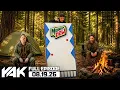 Drafting Our Camp Barstool Activities Punishments With Plinko Day The Yak 8-19-26