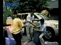 Download Lagu ID RCTI - RUMAH GADANG (1994)