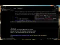 31 Python Error Handling