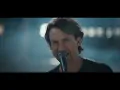 Gojira - The Chant [OFFICIAL VIDEO]